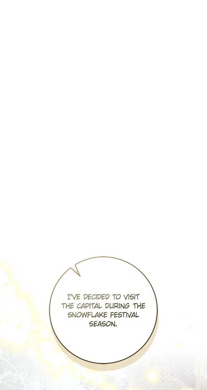 The Wirepuller Gets Lucky in Happier Years Chapter 39 page 39