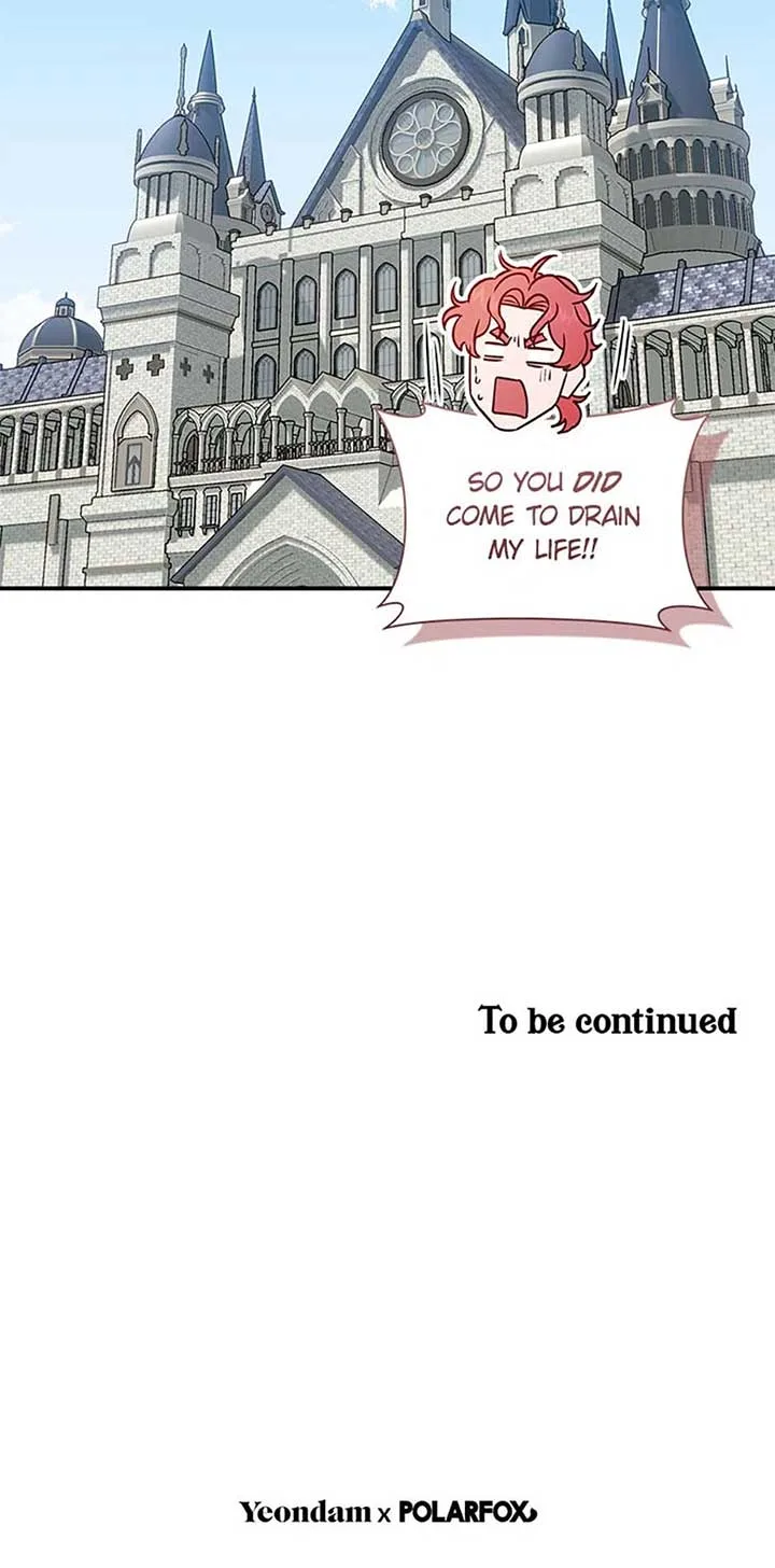 The Wirepuller Gets Lucky in Happier Years Chapter 39 page 71