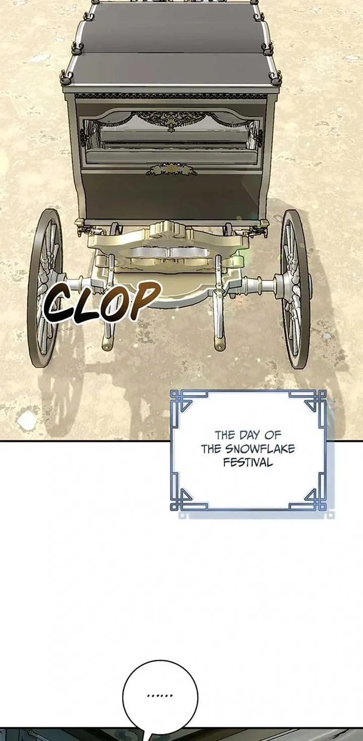 The Wirepuller Gets Lucky in Happier Years Chapter 40 page 3