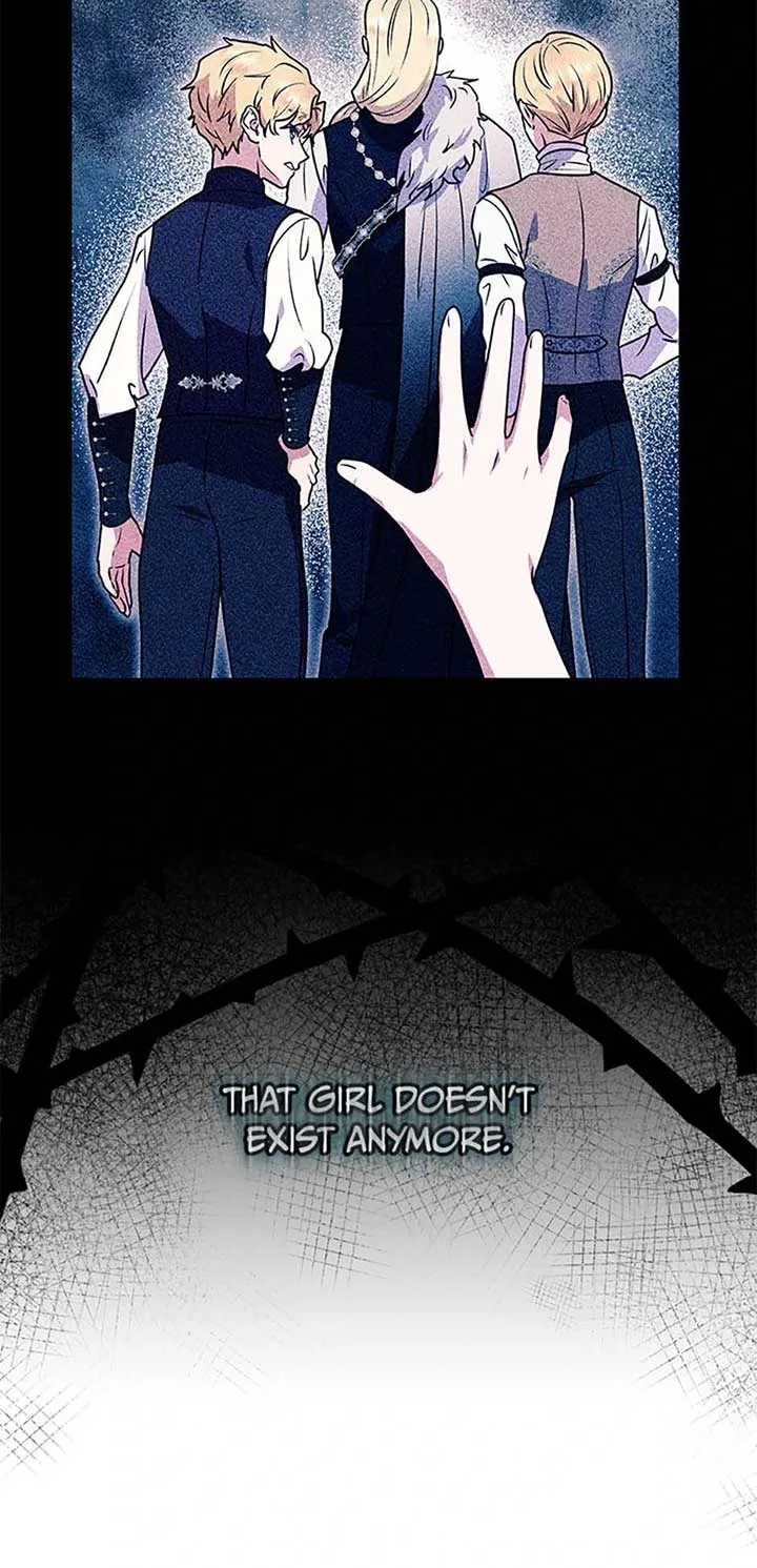 The Wirepuller Gets Lucky in Happier Years Chapter 40 page 23