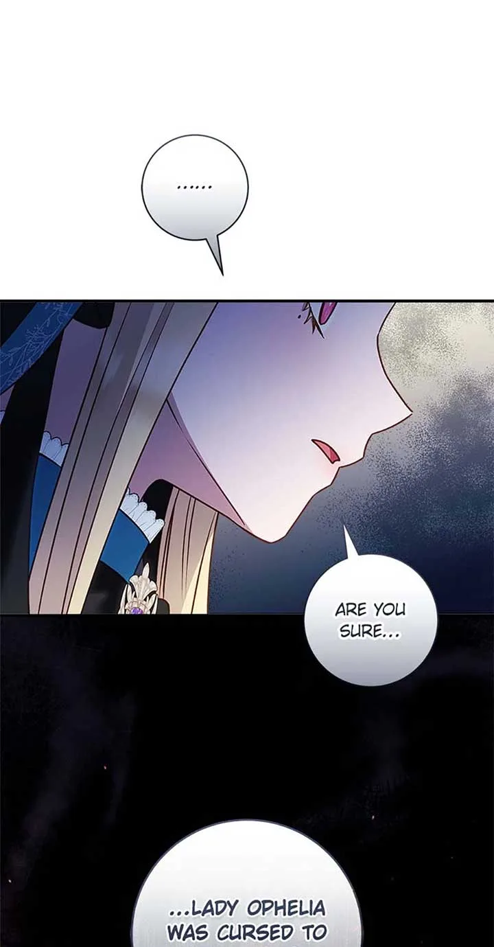 The Wirepuller Gets Lucky in Happier Years Chapter 40 page 66