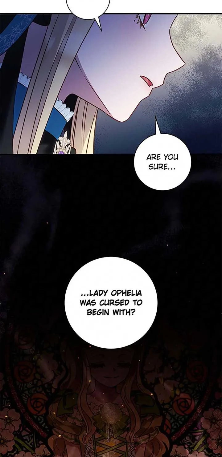 The Wirepuller Gets Lucky in Happier Years Chapter 41 page 4