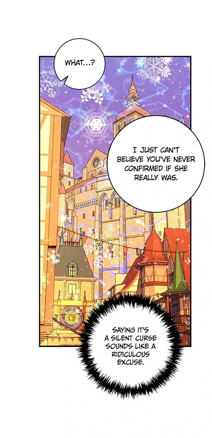 The Wirepuller Gets Lucky in Happier Years Chapter 41 page 6