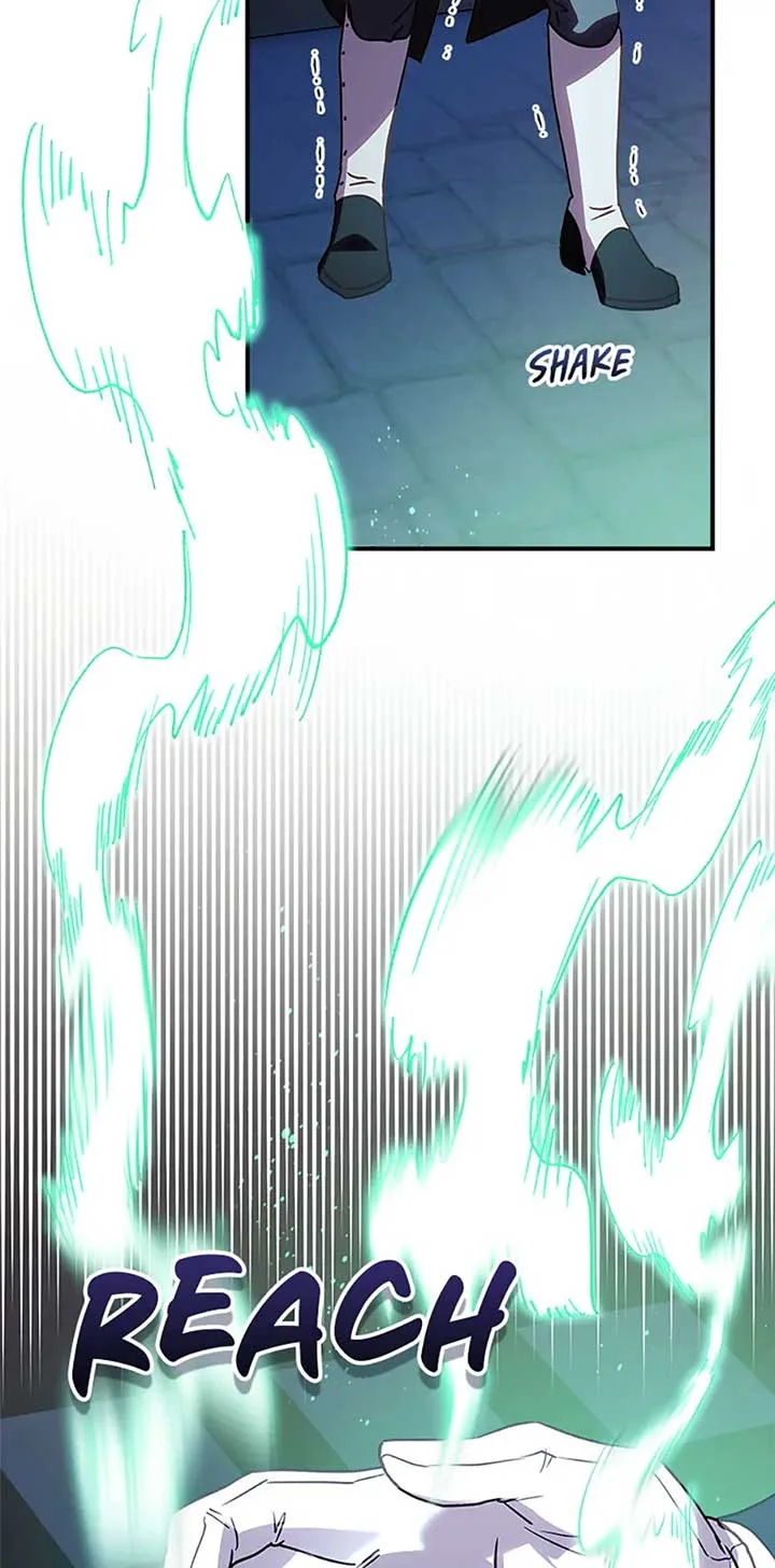 The Wirepuller Gets Lucky in Happier Years Chapter 42 page 63