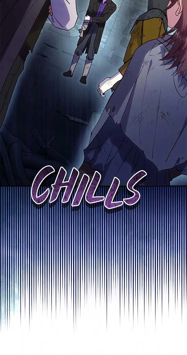 The Wirepuller Gets Lucky in Happier Years Chapter 44 page 7