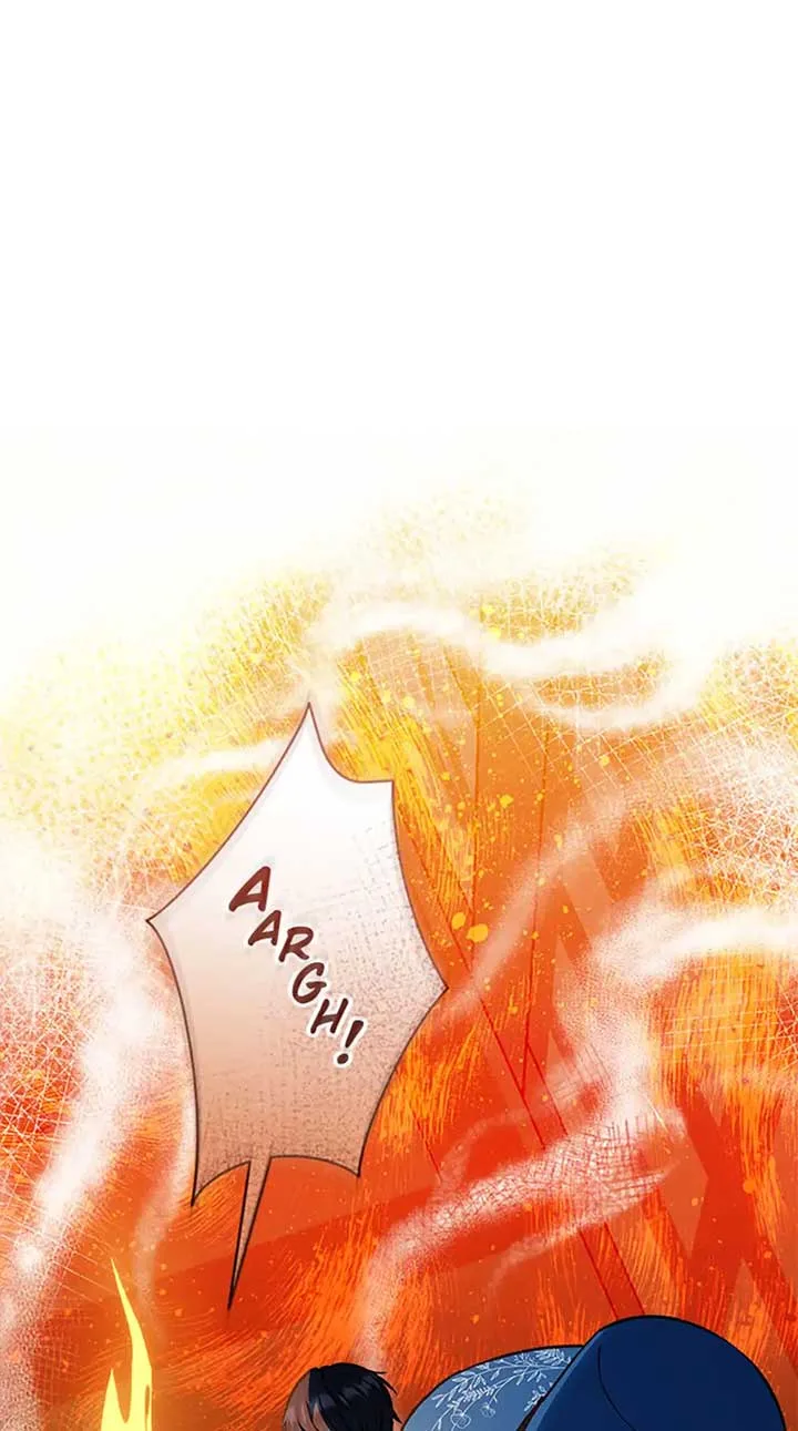 The Wirepuller Gets Lucky in Happier Years Chapter 43 page 17
