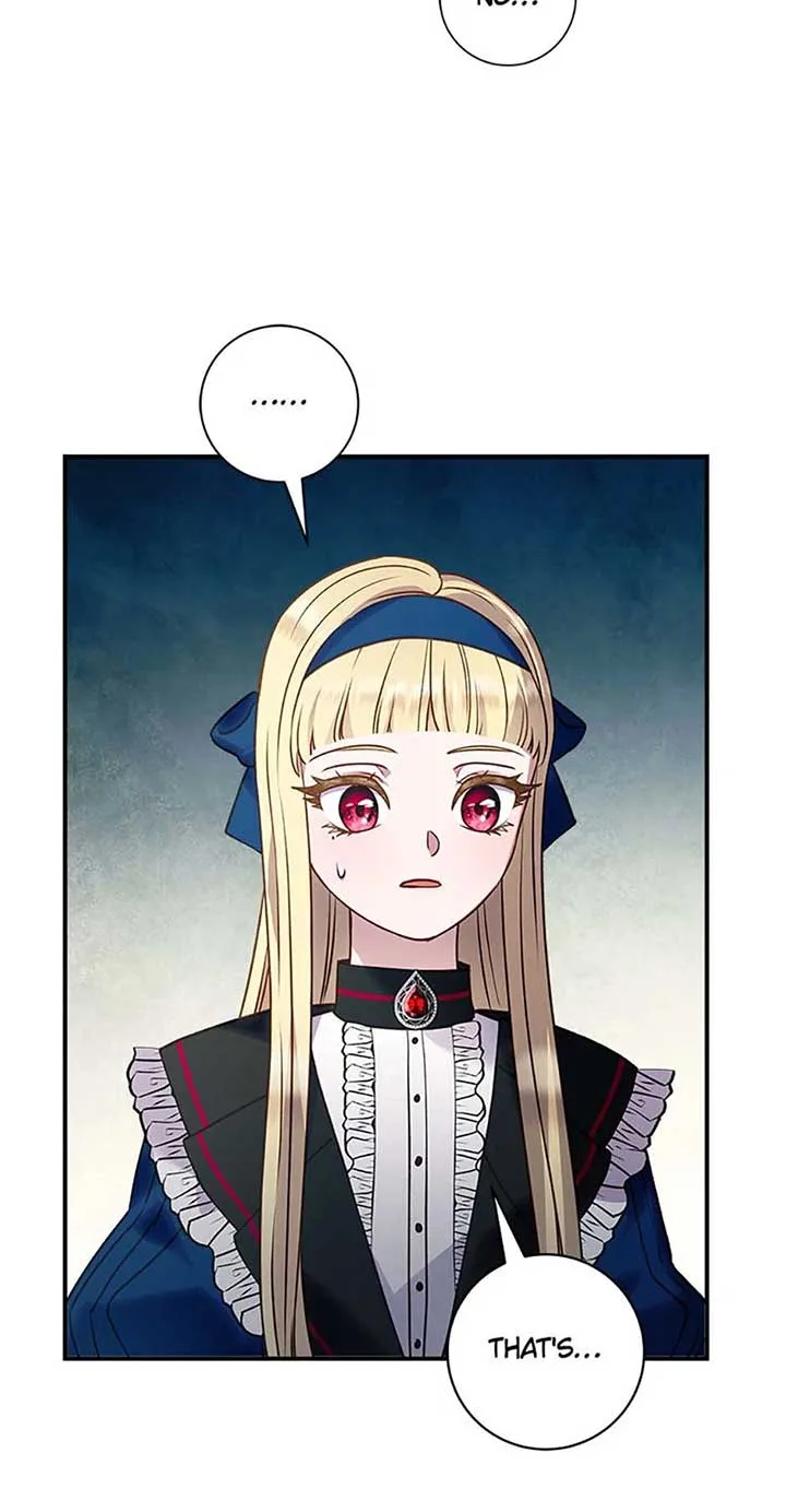 The Wirepuller Gets Lucky in Happier Years Chapter 44 page 66