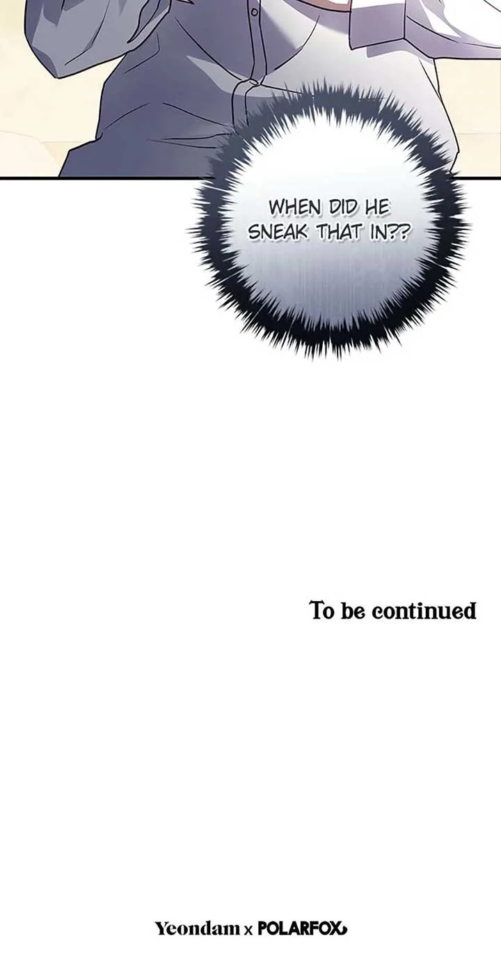 The Wirepuller Gets Lucky in Happier Years Chapter 44 page 68