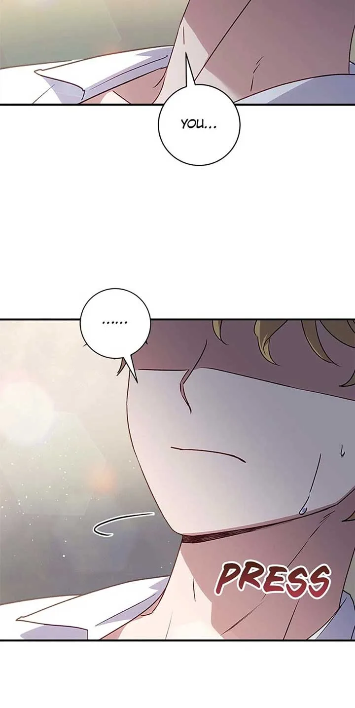 The Wirepuller Gets Lucky in Happier Years Chapter 44 page 53
