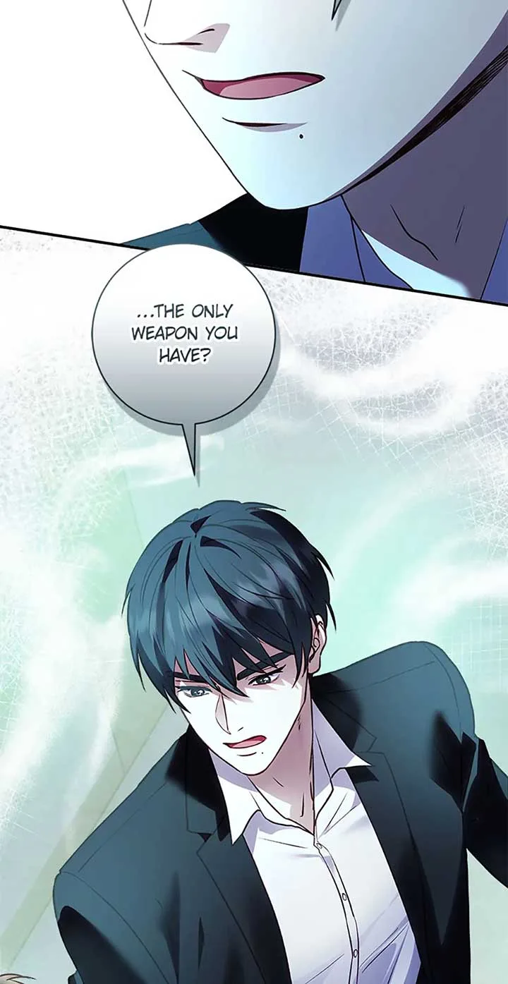 The Wirepuller Gets Lucky in Happier Years Chapter 42 page 66