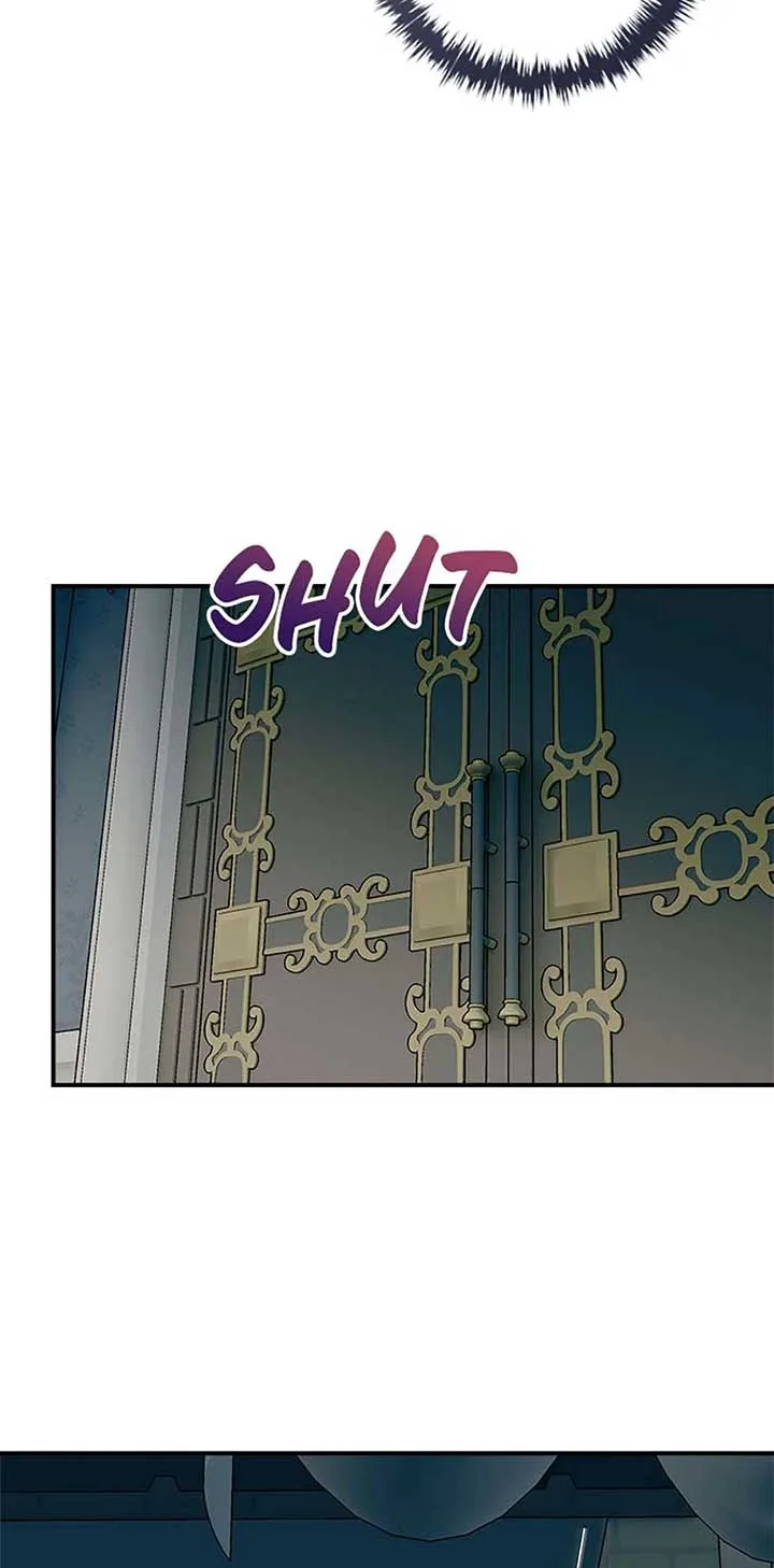 The Wirepuller Gets Lucky in Happier Years Chapter 44 page 56