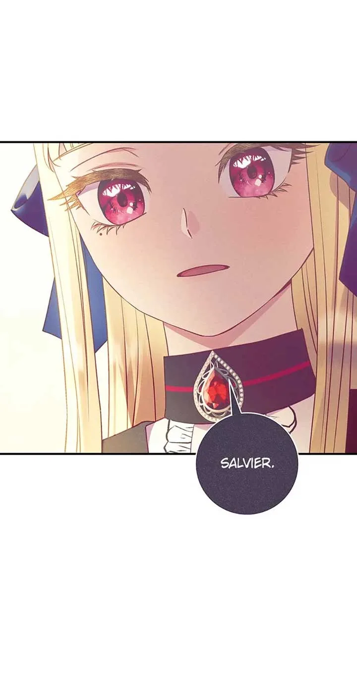 The Wirepuller Gets Lucky in Happier Years Chapter 44 page 59