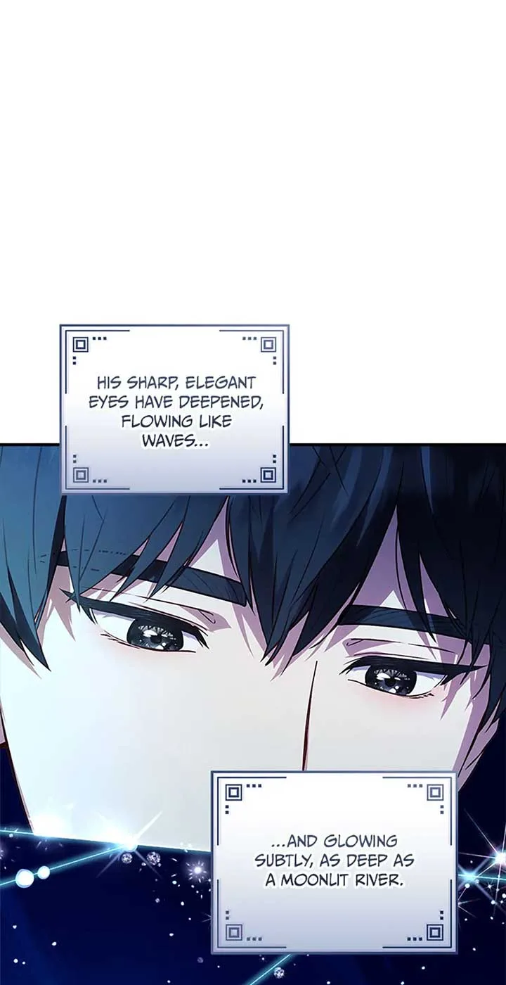 The Wirepuller Gets Lucky in Happier Years Chapter 43 page 29