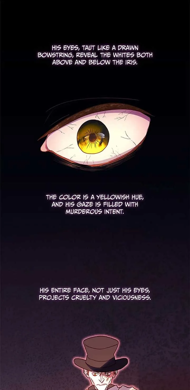 The Wirepuller Gets Lucky in Happier Years Chapter 41 page 59