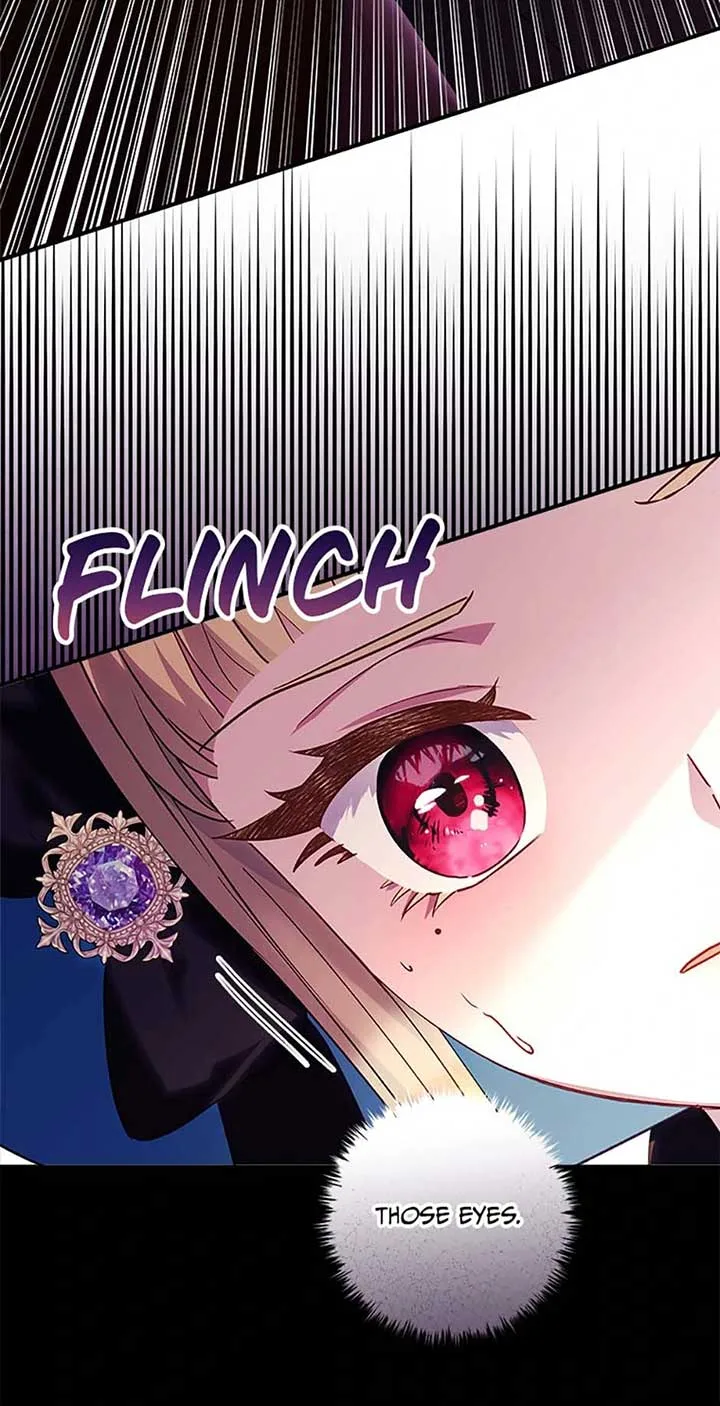 The Wirepuller Gets Lucky in Happier Years Chapter 41 page 58