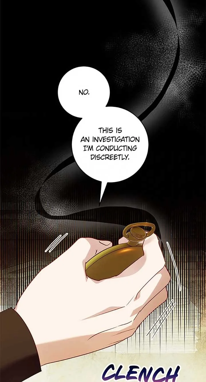 The Wirepuller Gets Lucky in Happier Years Chapter 45 page 67
