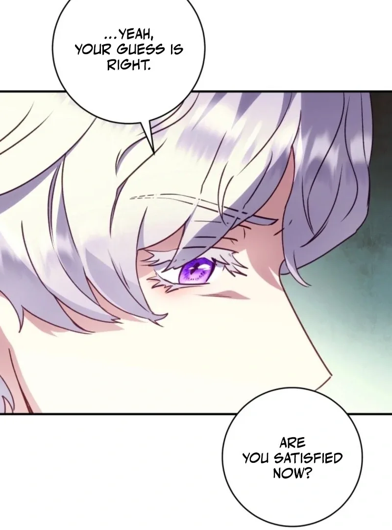 The Wirepuller Gets Lucky in Happier Years Chapter 48 page 6
