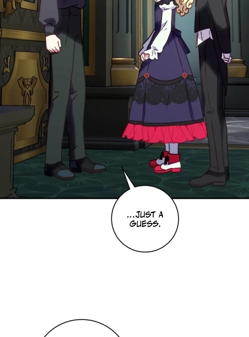 The Wirepuller Gets Lucky in Happier Years Chapter 48 page 5