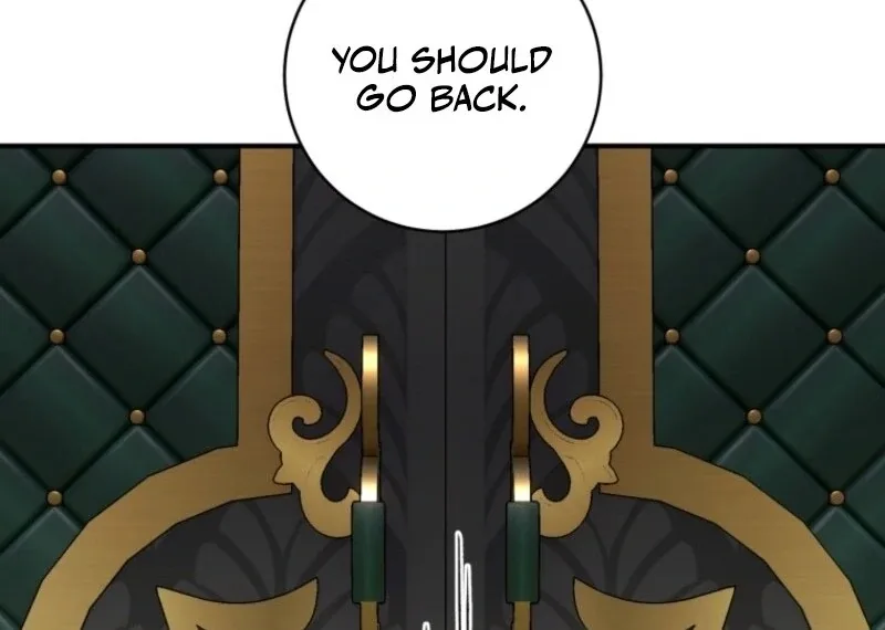 The Wirepuller Gets Lucky in Happier Years Chapter 48 page 11