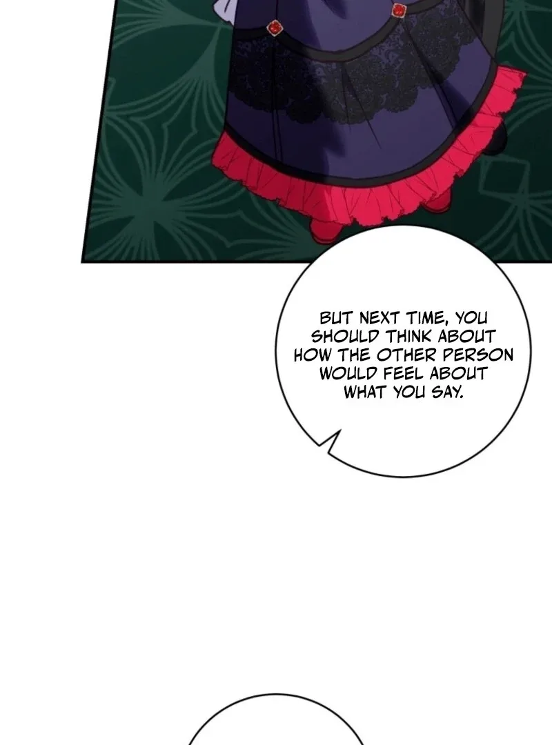 The Wirepuller Gets Lucky in Happier Years Chapter 48 page 10