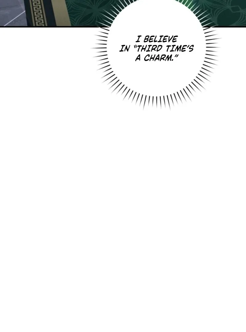 The Wirepuller Gets Lucky in Happier Years Chapter 48 page 23