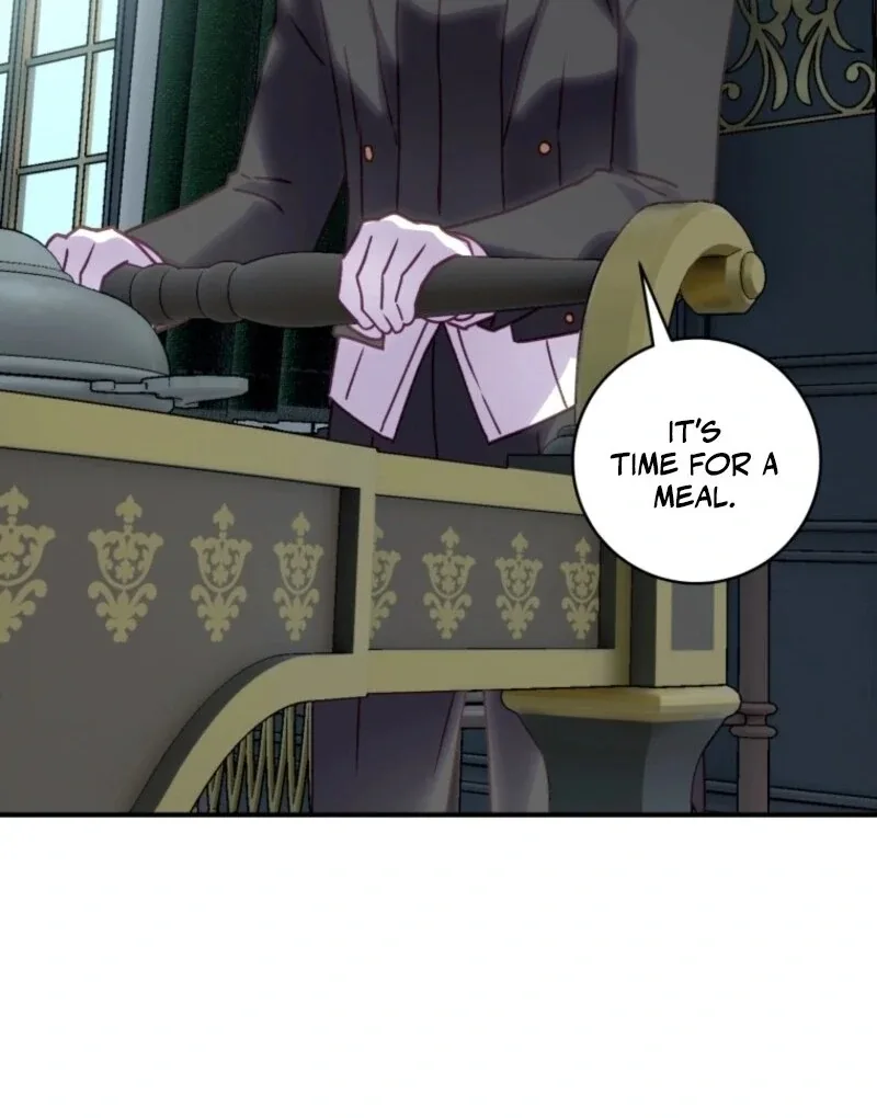 The Wirepuller Gets Lucky in Happier Years Chapter 48 page 26