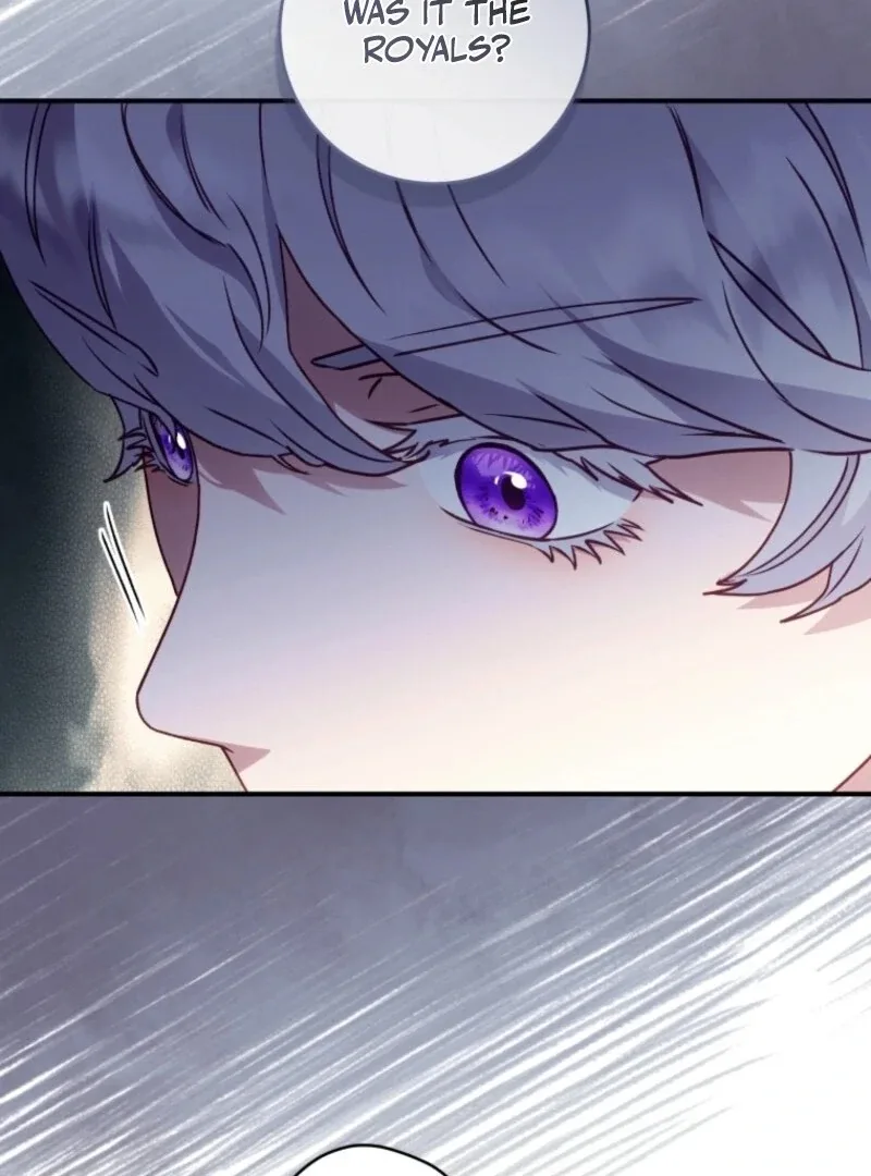 The Wirepuller Gets Lucky in Happier Years Chapter 48 page 33
