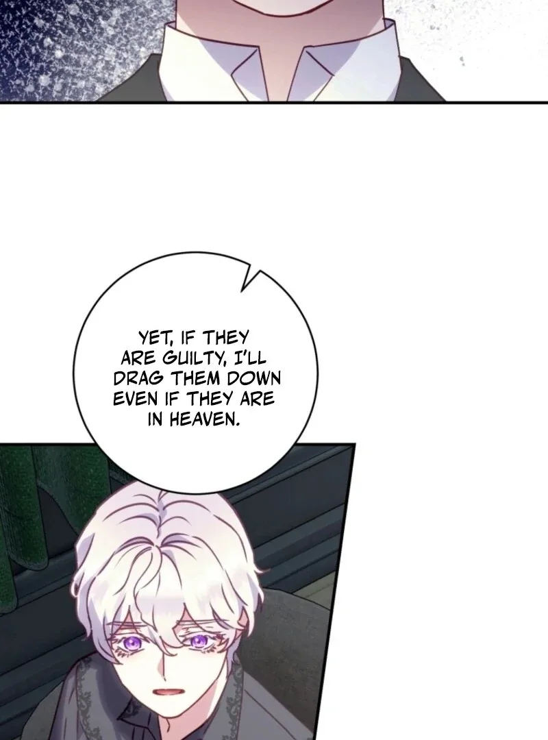 The Wirepuller Gets Lucky in Happier Years Chapter 48 page 46