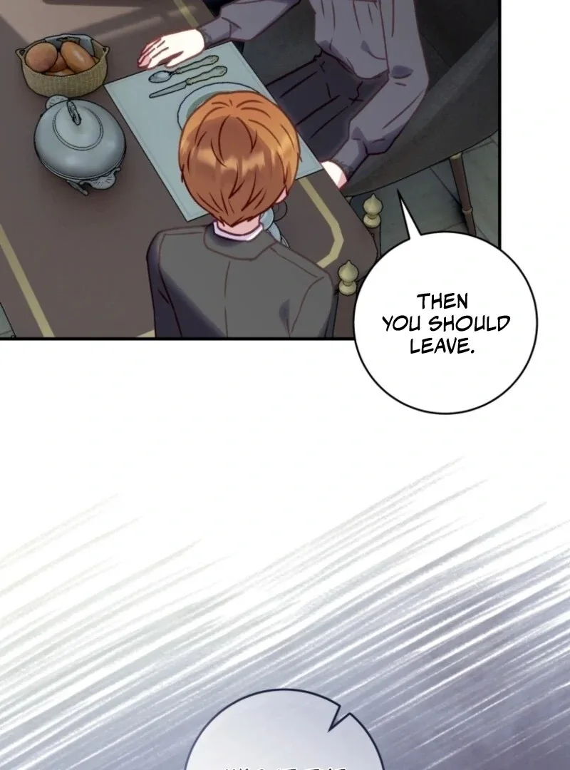 The Wirepuller Gets Lucky in Happier Years Chapter 48 page 32