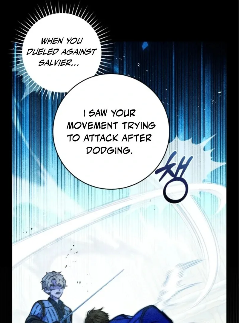 The Wirepuller Gets Lucky in Happier Years Chapter 52 page 12