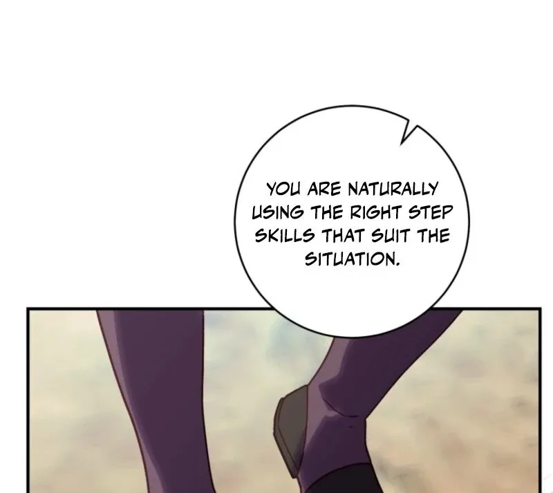 The Wirepuller Gets Lucky in Happier Years Chapter 52 page 10