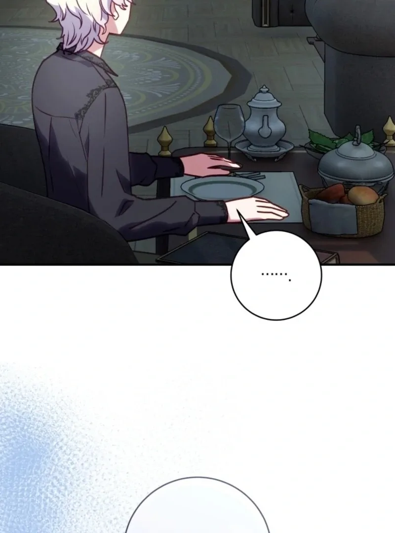 The Wirepuller Gets Lucky in Happier Years Chapter 48 page 58