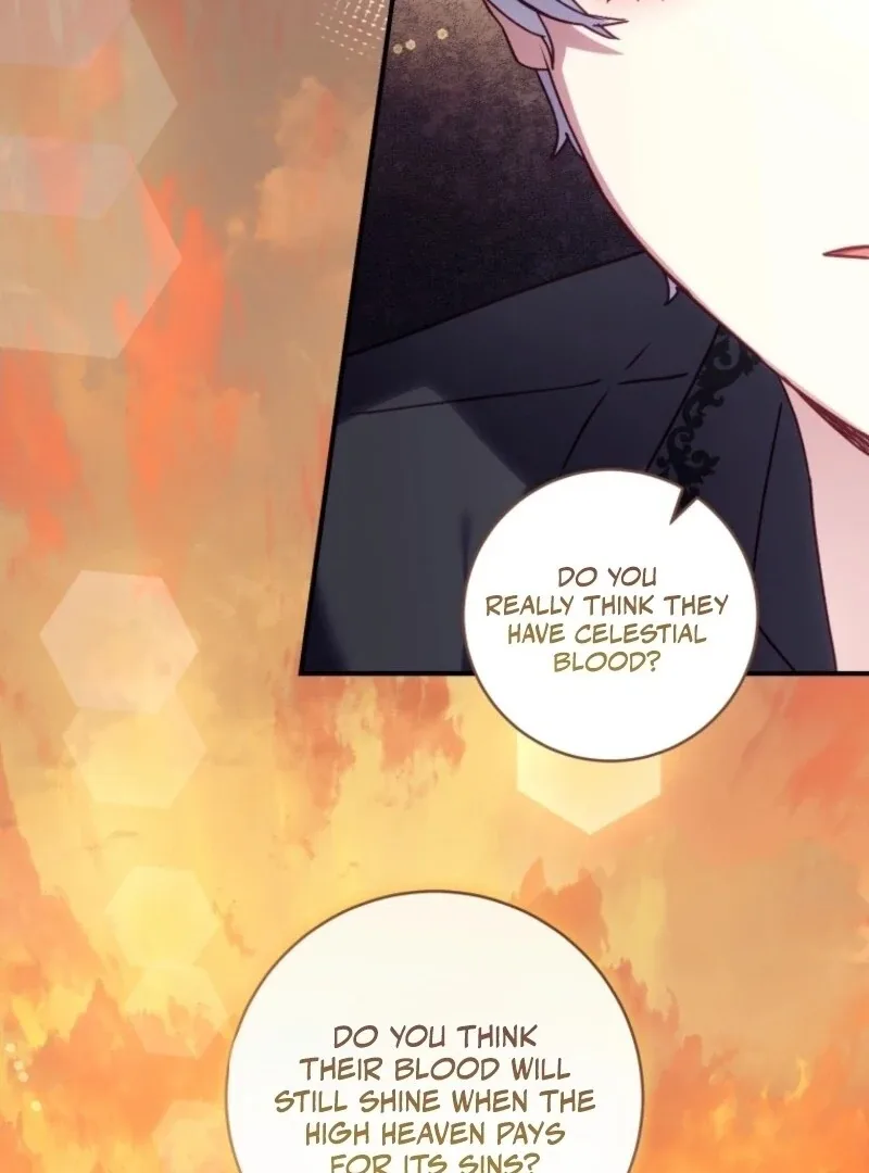 The Wirepuller Gets Lucky in Happier Years Chapter 48 page 48