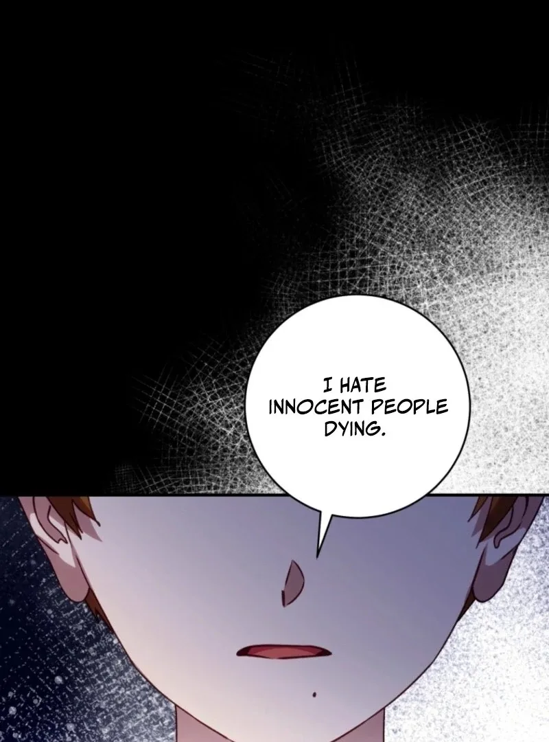 The Wirepuller Gets Lucky in Happier Years Chapter 48 page 45