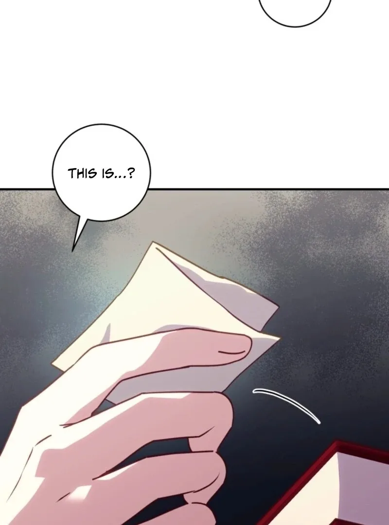 The Wirepuller Gets Lucky in Happier Years Chapter 48 page 70