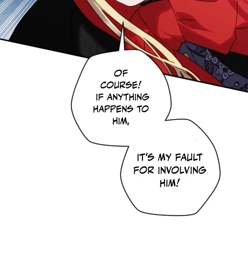 The Wirepuller Gets Lucky in Happier Years Chapter 52 page 67