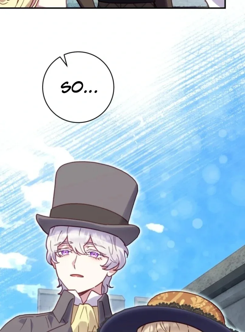 The Wirepuller Gets Lucky in Happier Years Chapter 52 page 26