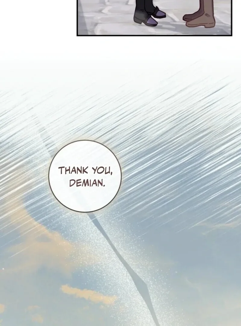 The Wirepuller Gets Lucky in Happier Years Chapter 52 page 73