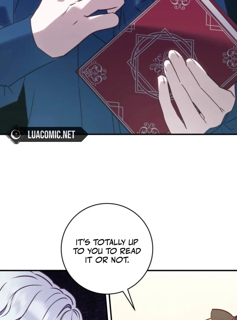 The Wirepuller Gets Lucky in Happier Years Chapter 48 page 73