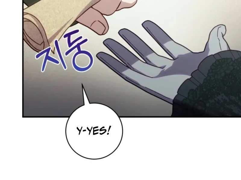 The Wirepuller Gets Lucky in Happier Years Chapter 52 page 79