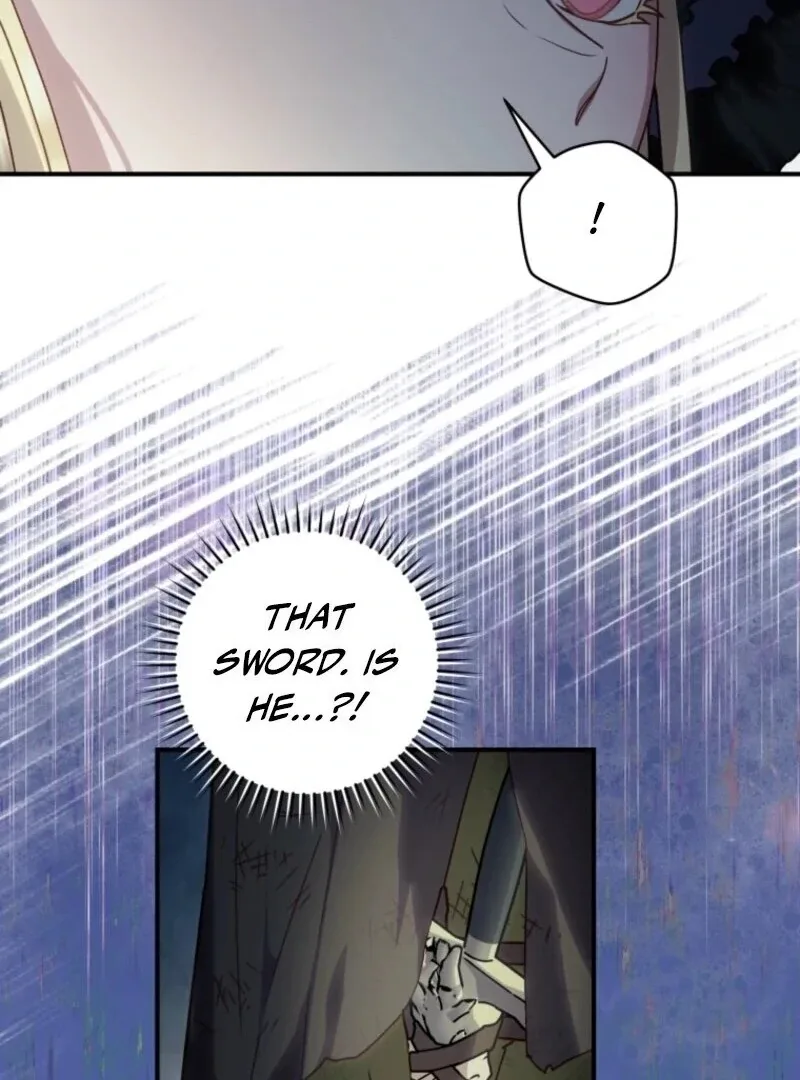 The Wirepuller Gets Lucky in Happier Years Chapter 52 page 94