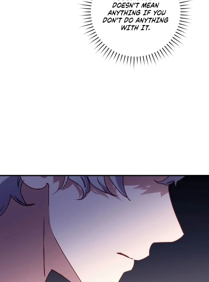 The Wirepuller Gets Lucky in Happier Years Chapter 48 page 77
