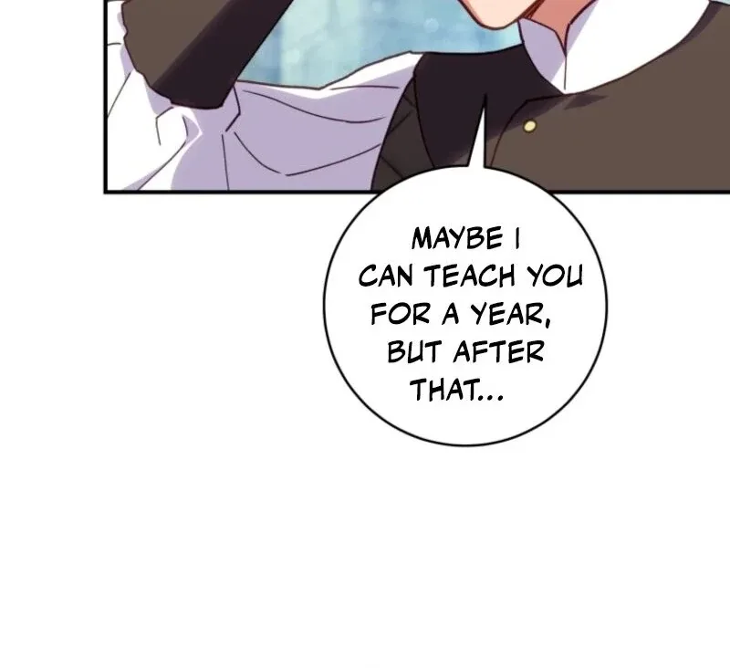 The Wirepuller Gets Lucky in Happier Years Chapter 52 page 22