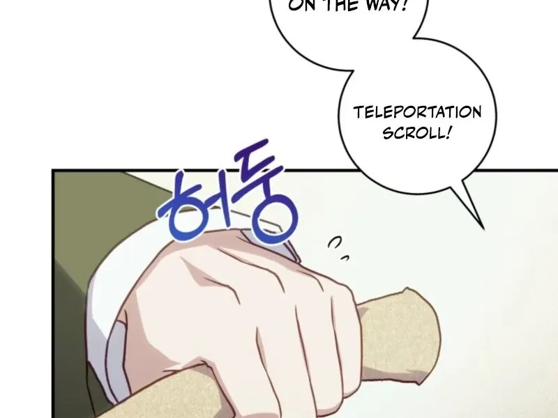 The Wirepuller Gets Lucky in Happier Years Chapter 52 page 78