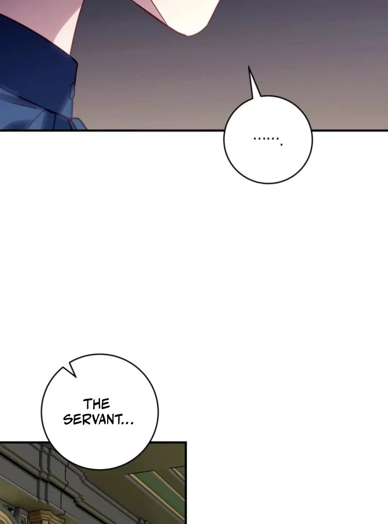 The Wirepuller Gets Lucky in Happier Years Chapter 48 page 78