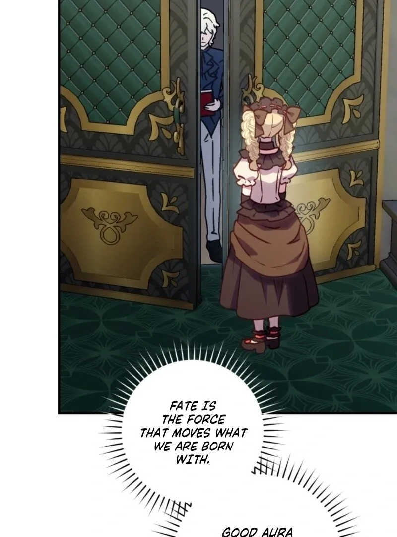 The Wirepuller Gets Lucky in Happier Years Chapter 48 page 76