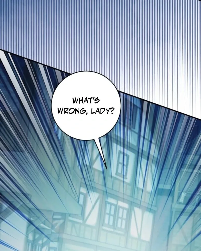 The Wirepuller Gets Lucky in Happier Years Chapter 52 page 56
