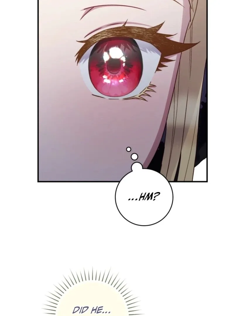 The Wirepuller Gets Lucky in Happier Years Chapter 52 page 40