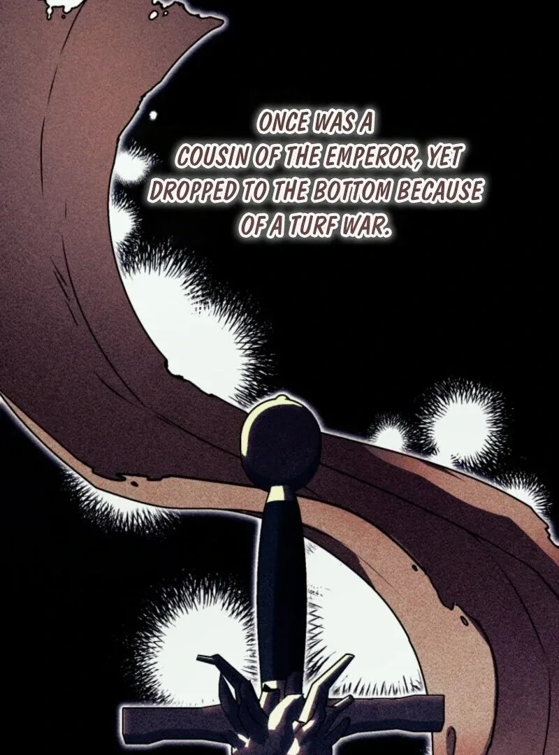 The Wirepuller Gets Lucky in Happier Years Chapter 52 page 102