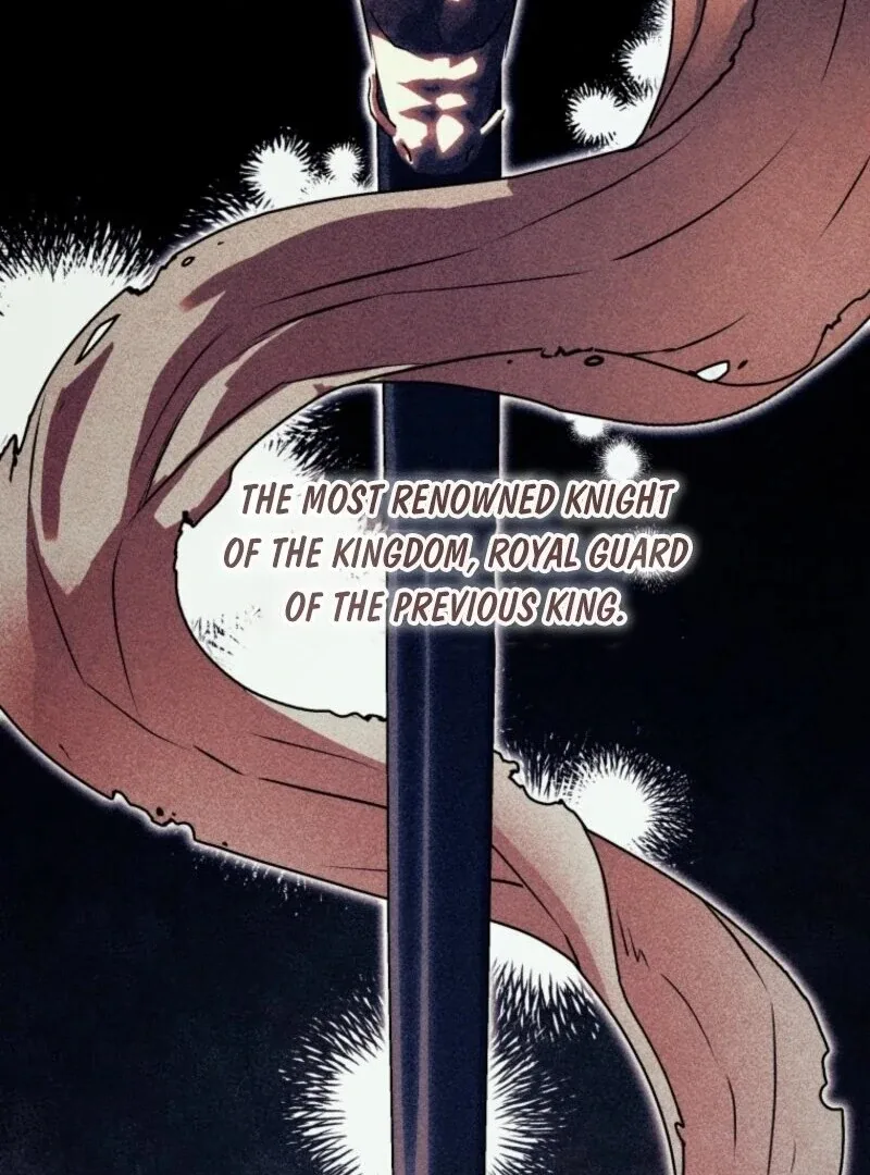 The Wirepuller Gets Lucky in Happier Years Chapter 52 page 103